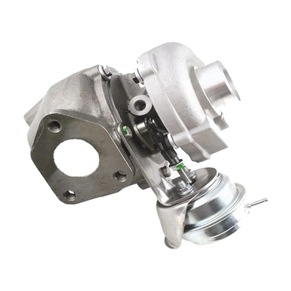 Компрессор, наддув GARRETT 700447-5007S
