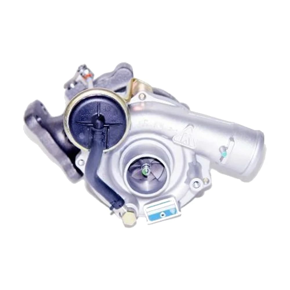 Турбокомпрессор BorgWarner 53039700062