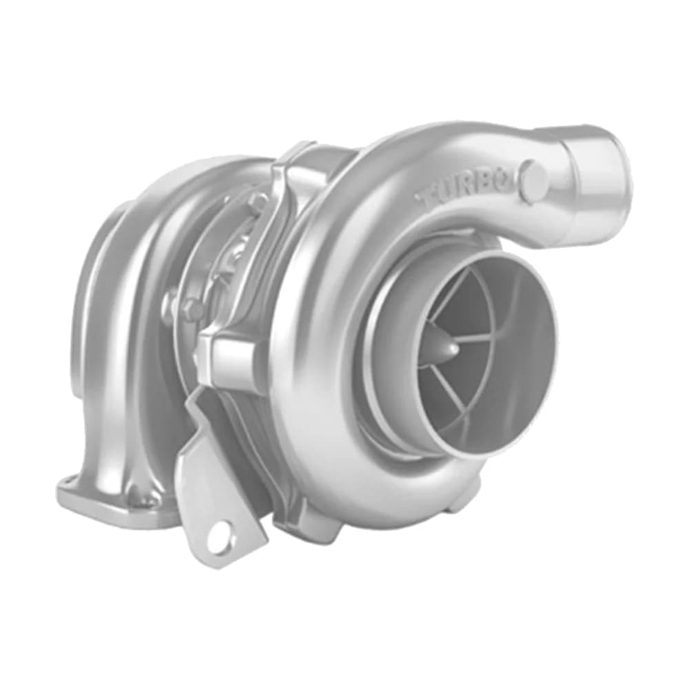 Турбокомпрессор BorgWarner 53039710310