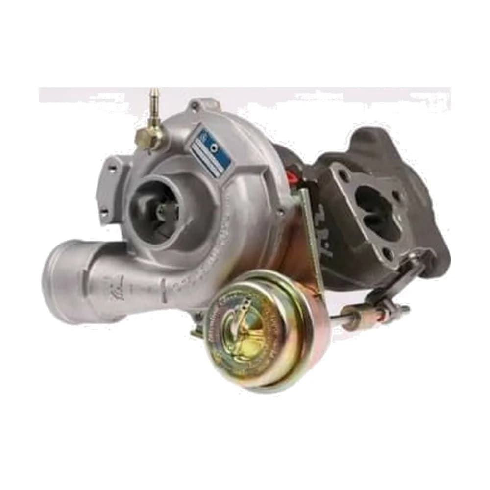 Турбокомпрессор BorgWarner 53039880022