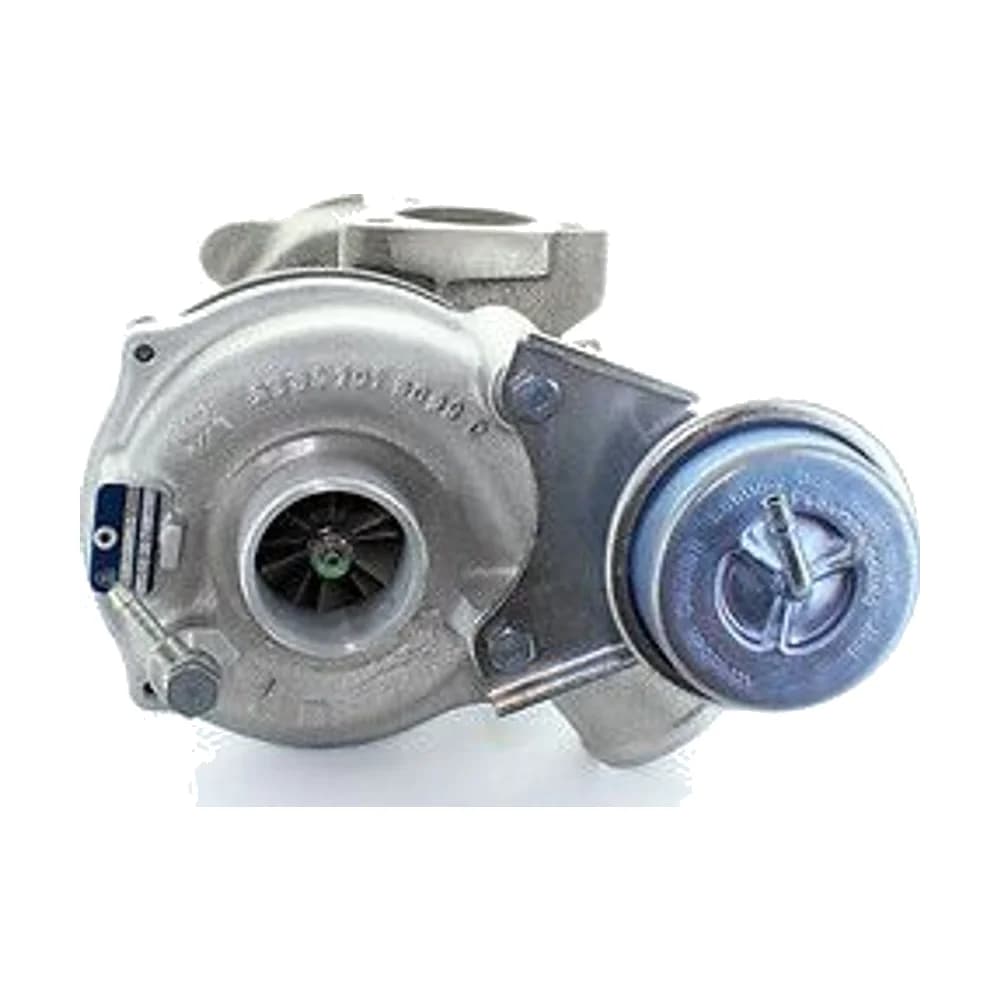 Турбокомпрессор BorgWarner 53039880049