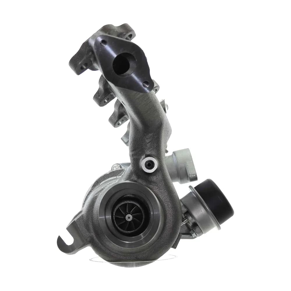 Турбокомпрессор BorgWarner 53039880417