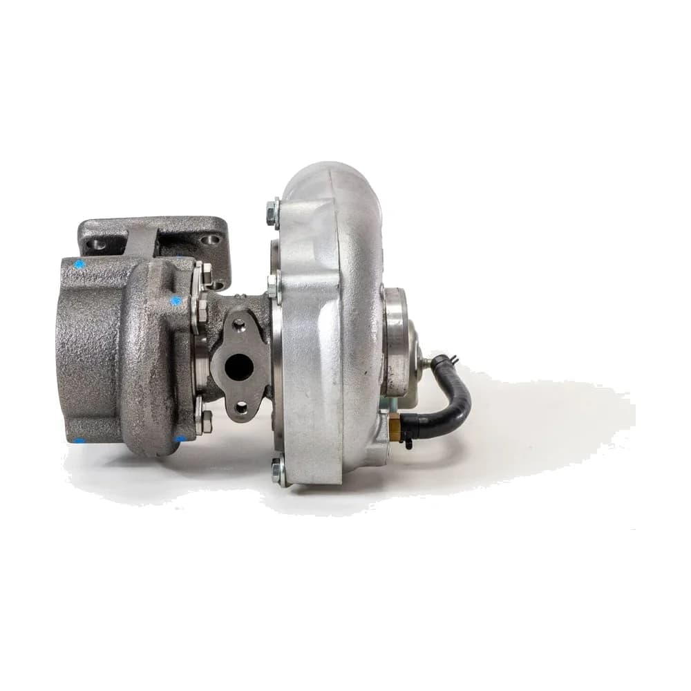 Турбокомпрессор BorgWarner 53039900081