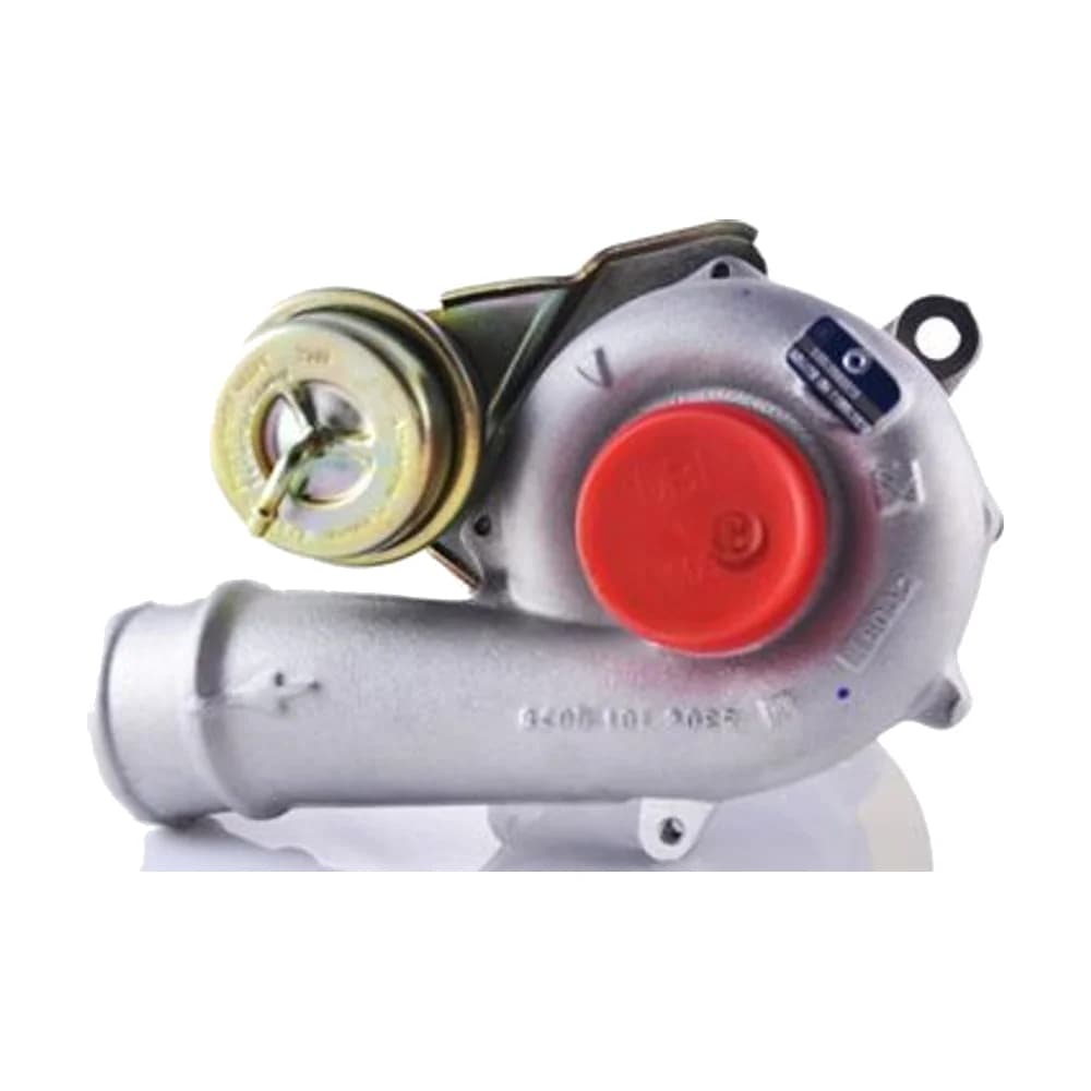 Турбокомпрессор BorgWarner 53049700020