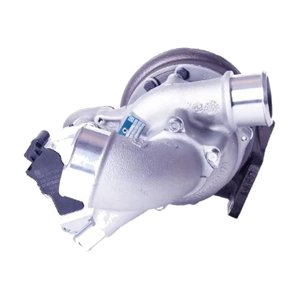 Турбокомпрессор BorgWarner 53049880070