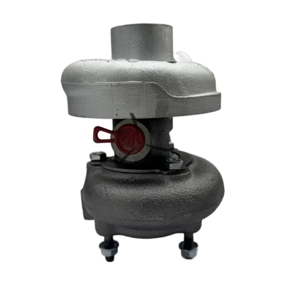 Турбокомпрессор BorgWarner 53149706702