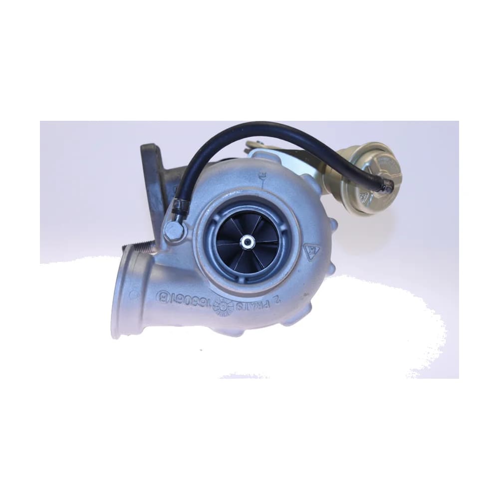 Турбокомпрессор BorgWarner 53169707158