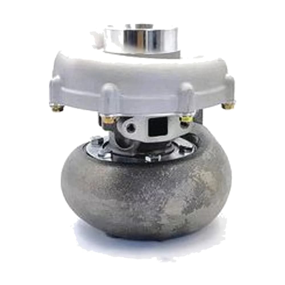 Турбокомпрессор BorgWarner 53279706404