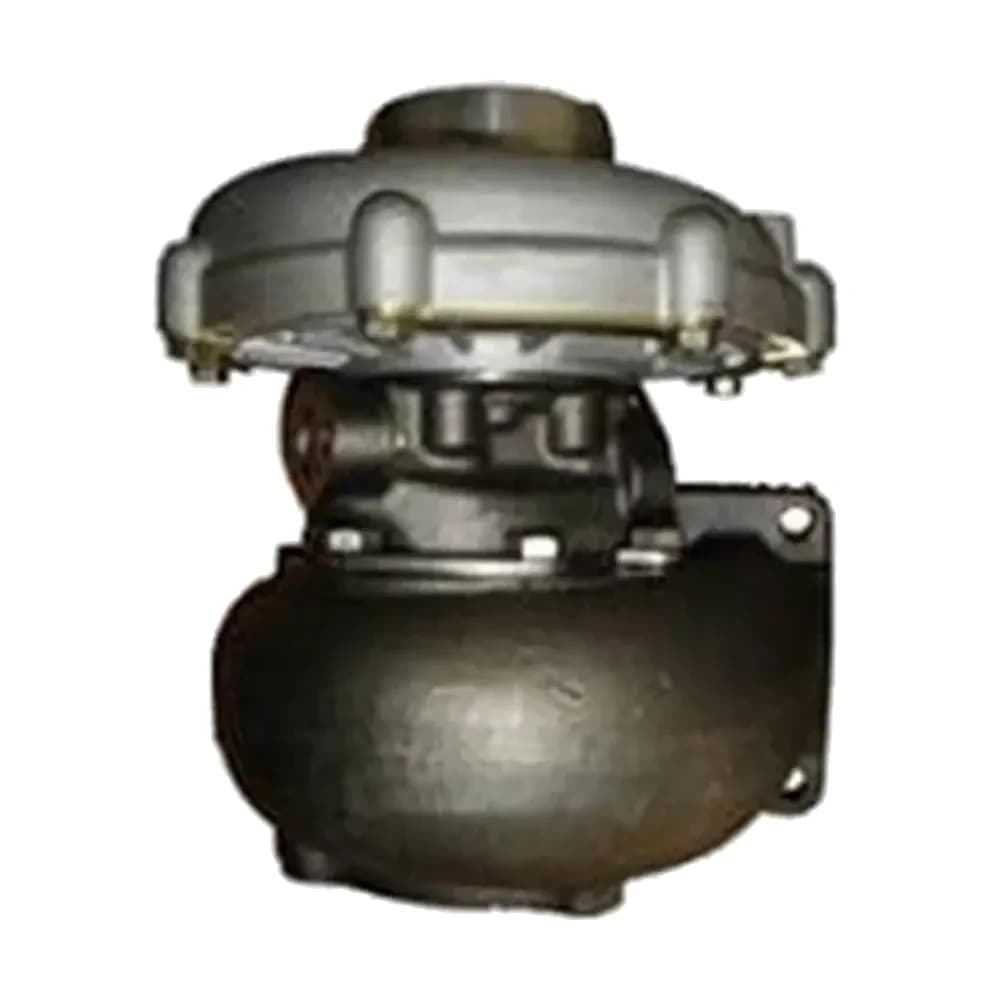 Турбокомпрессор BorgWarner 53279706447
