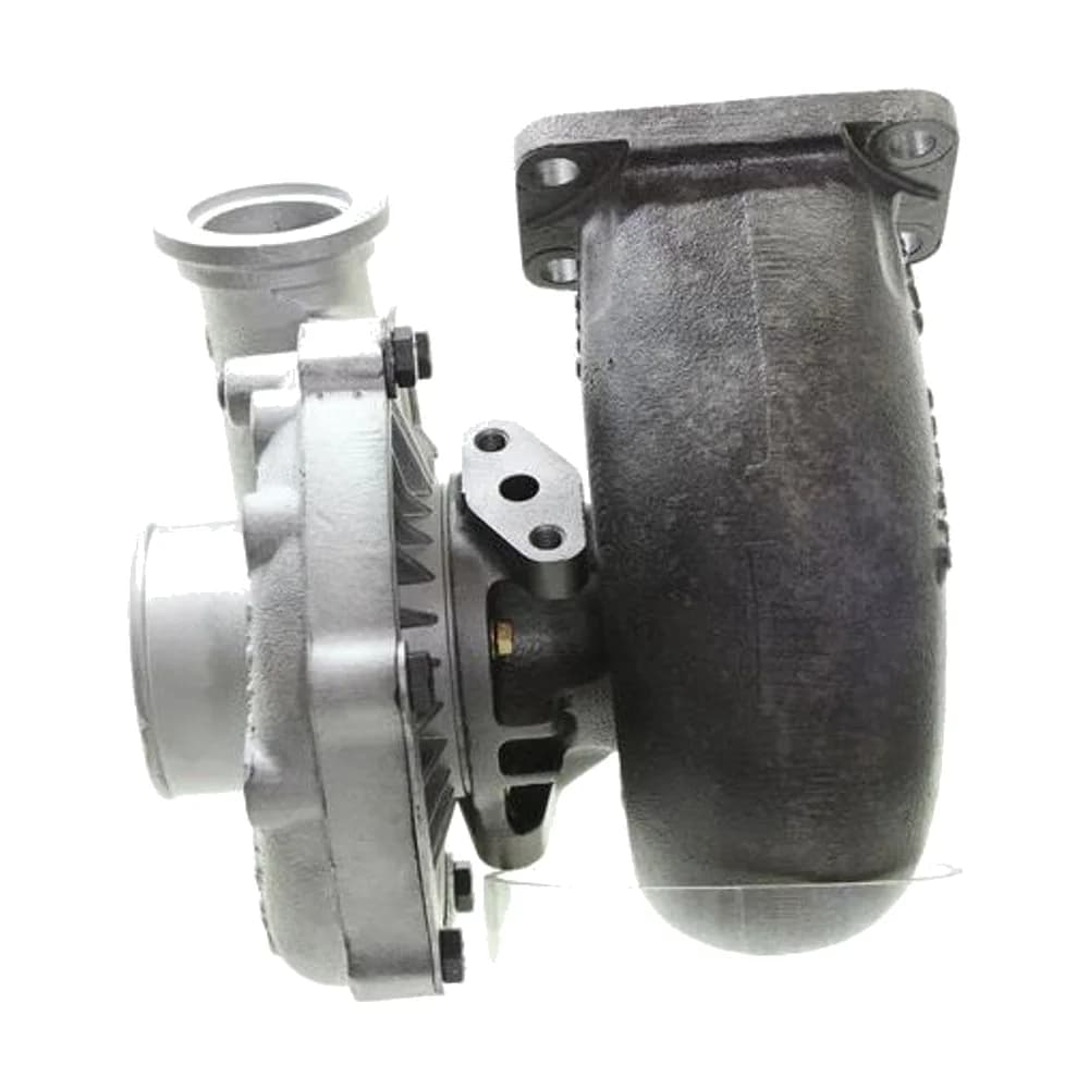 Турбокомпрессор BorgWarner 53279706717