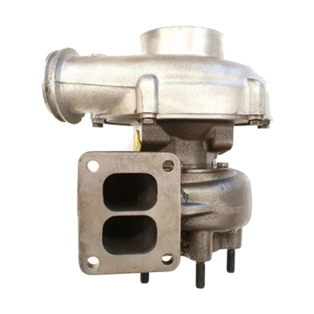 Турбокомпрессор BorgWarner 53299707109