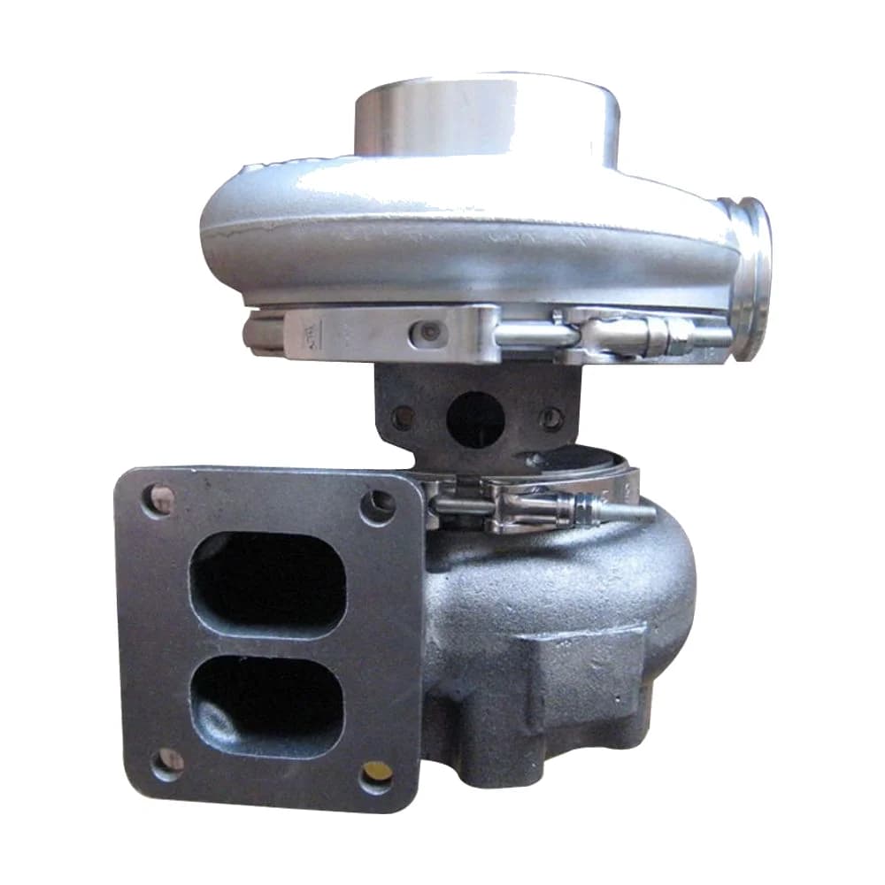 Турбокомпрессор BorgWarner 53319707132