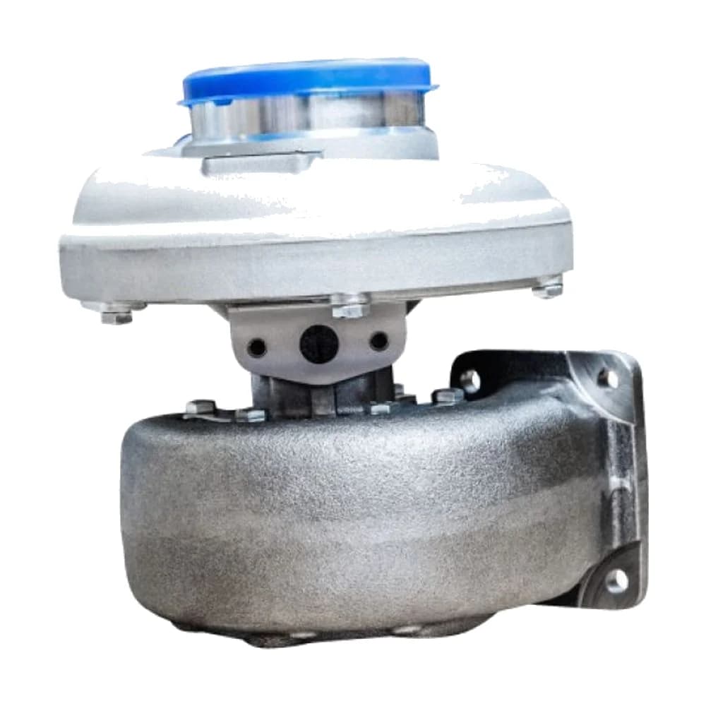 Турбокомпрессор BorgWarner 53319707201