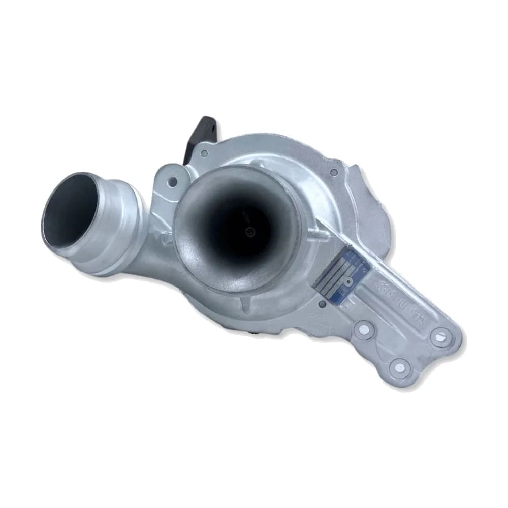 Турбокомпрессор BorgWarner 54359880039