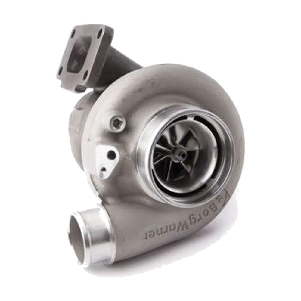 Турбокомпрессор BorgWarner 54359880047