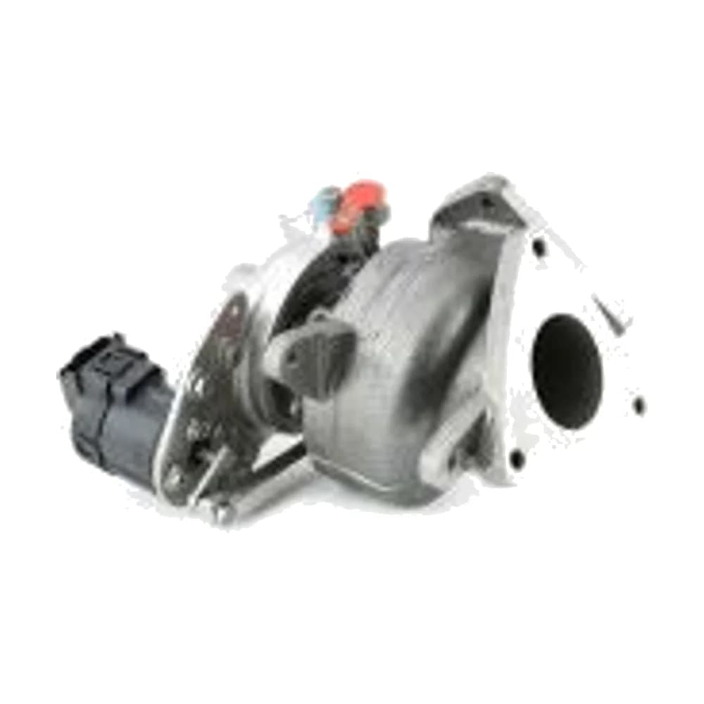 Турбокомпрессор BorgWarner 54399880061