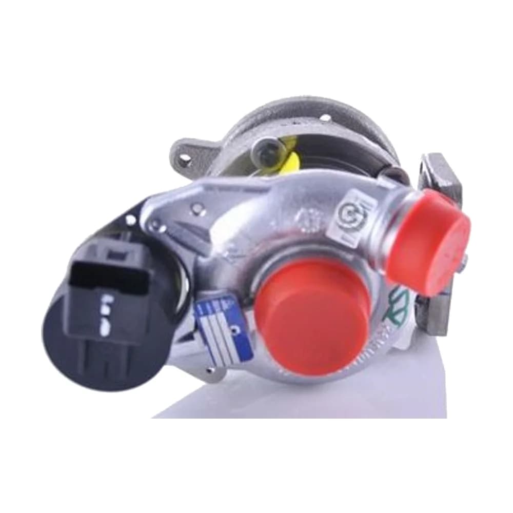 Турбокомпрессор BorgWarner 54399880062