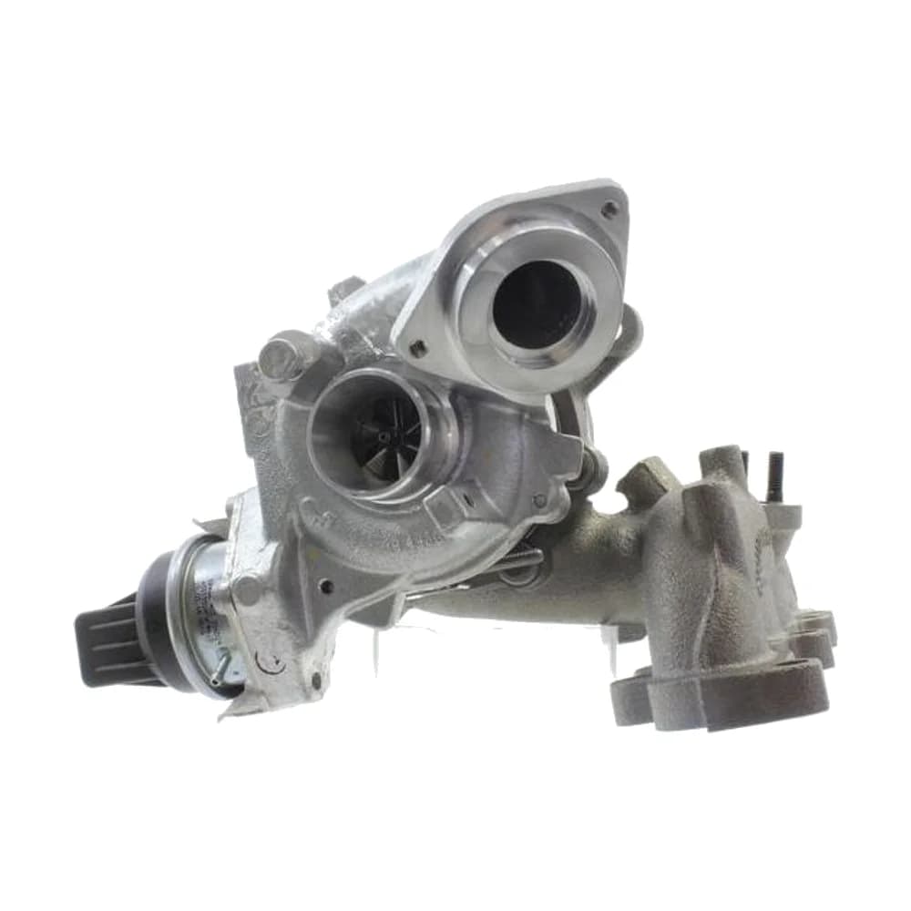 Турбокомпрессор BorgWarner 54399880094