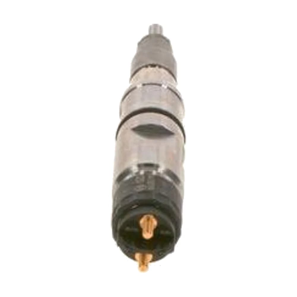 Форсунка топливная BOSCH 0445120236