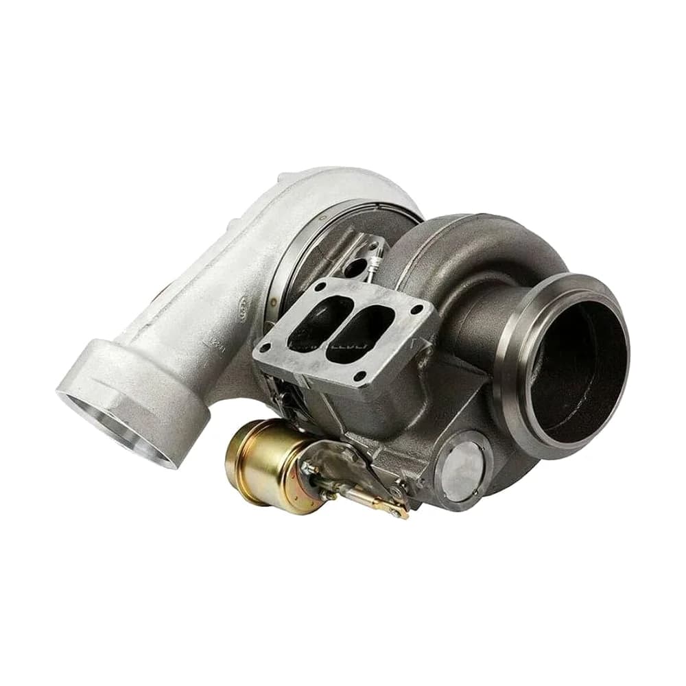 Турбокомпрессор Caterpillar 0R7285