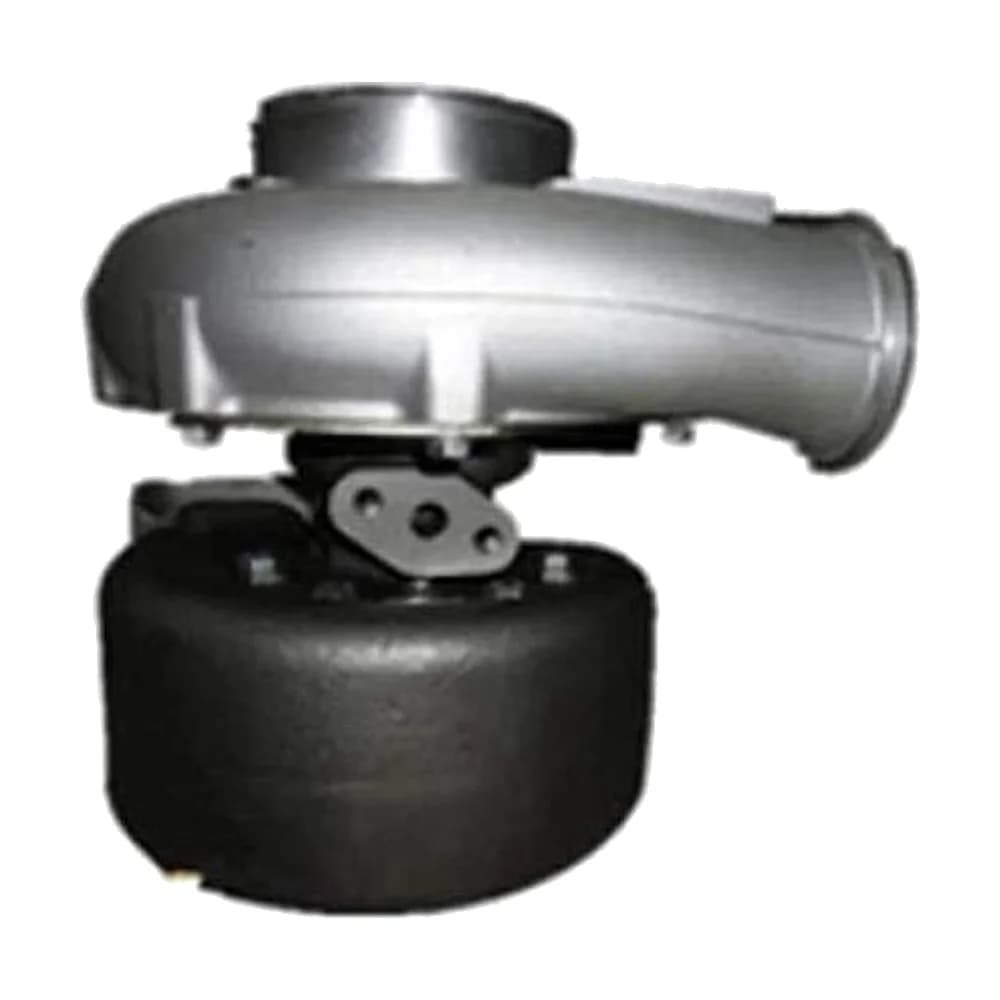 Турбокомпрессор BorgWarner 53319887142
