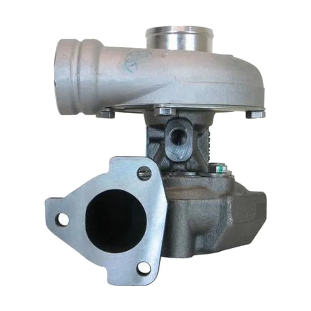 Турбокомпрессор Deutz 03045399,