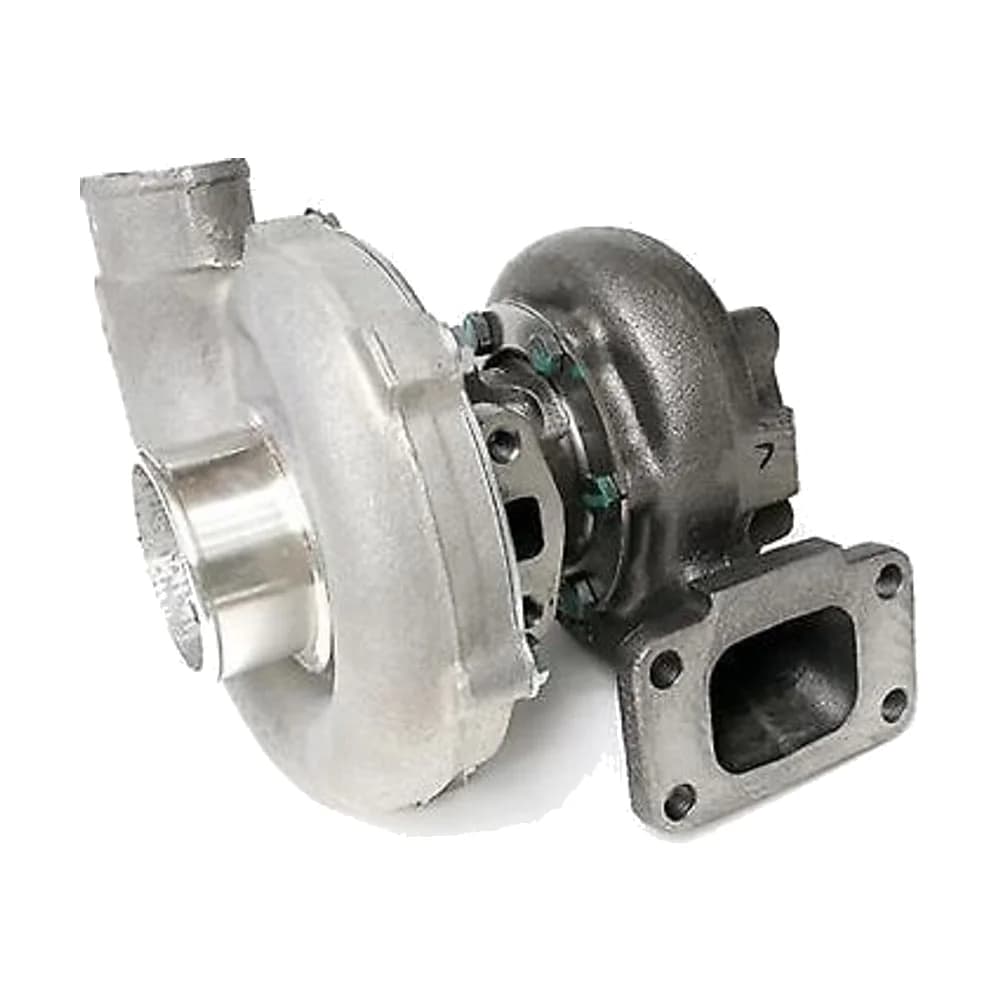 Турбокомпрессор DEUTZ 04205625