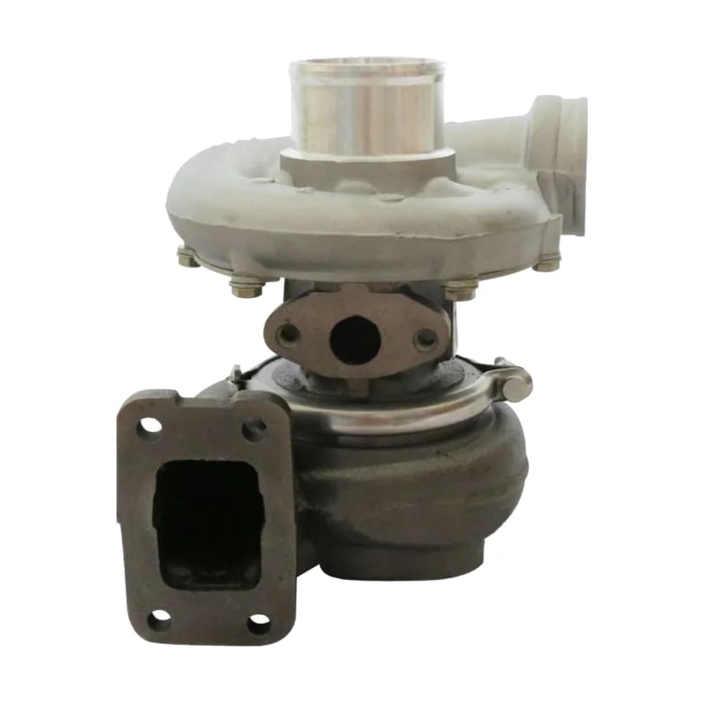 Турбокомпрессор DEUTZ 04205630KZ