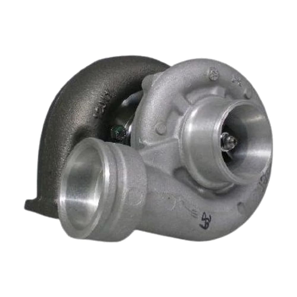 Турбокомпрессор DEUTZ 04206857KZ
