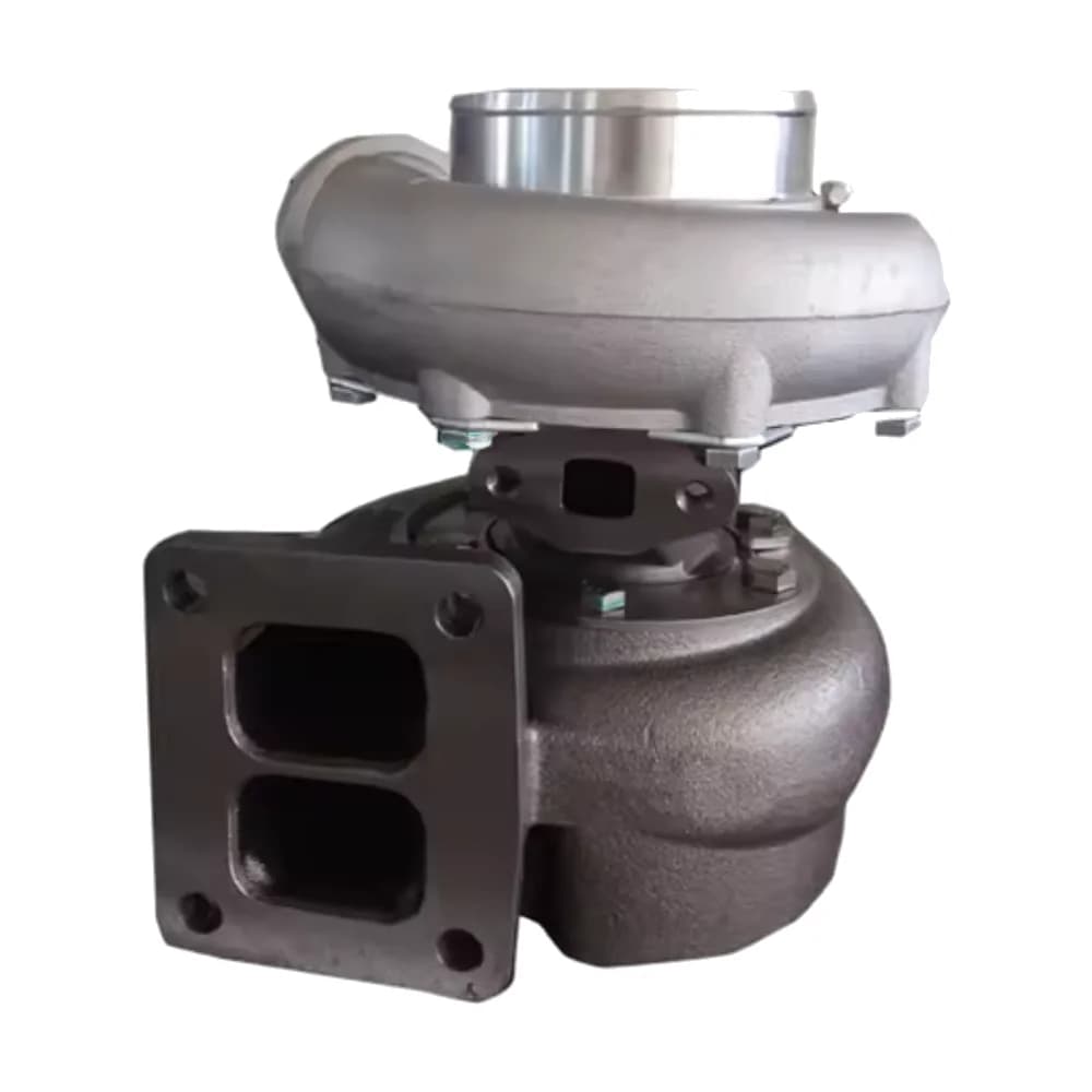 Турбокомпрессор DEUTZ 04226500KZ