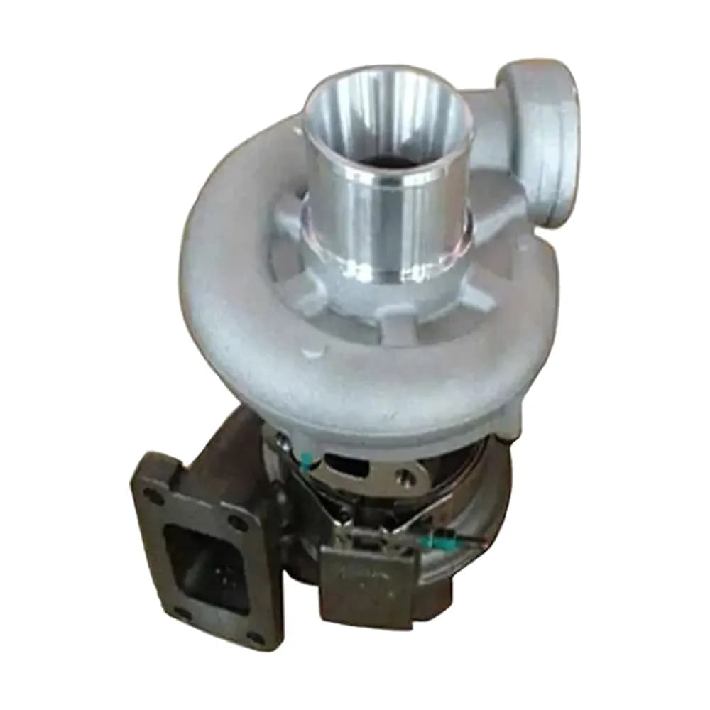 Турбокомпрессор DEUTZ 04253950KZ