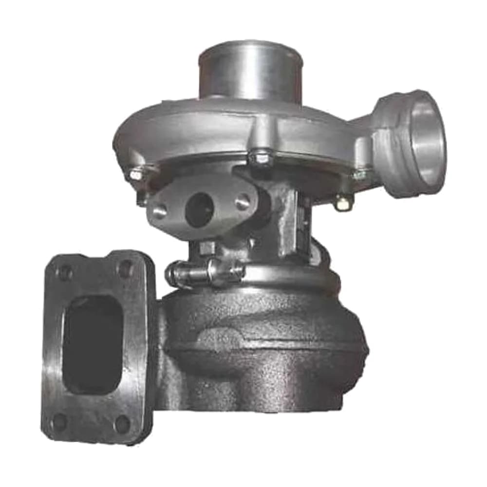 Турбокомпрессор DEUTZ 04253964KZ