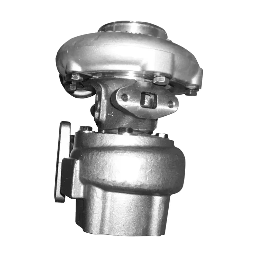 Турбокомпрессор DEUTZ 04259311KZ