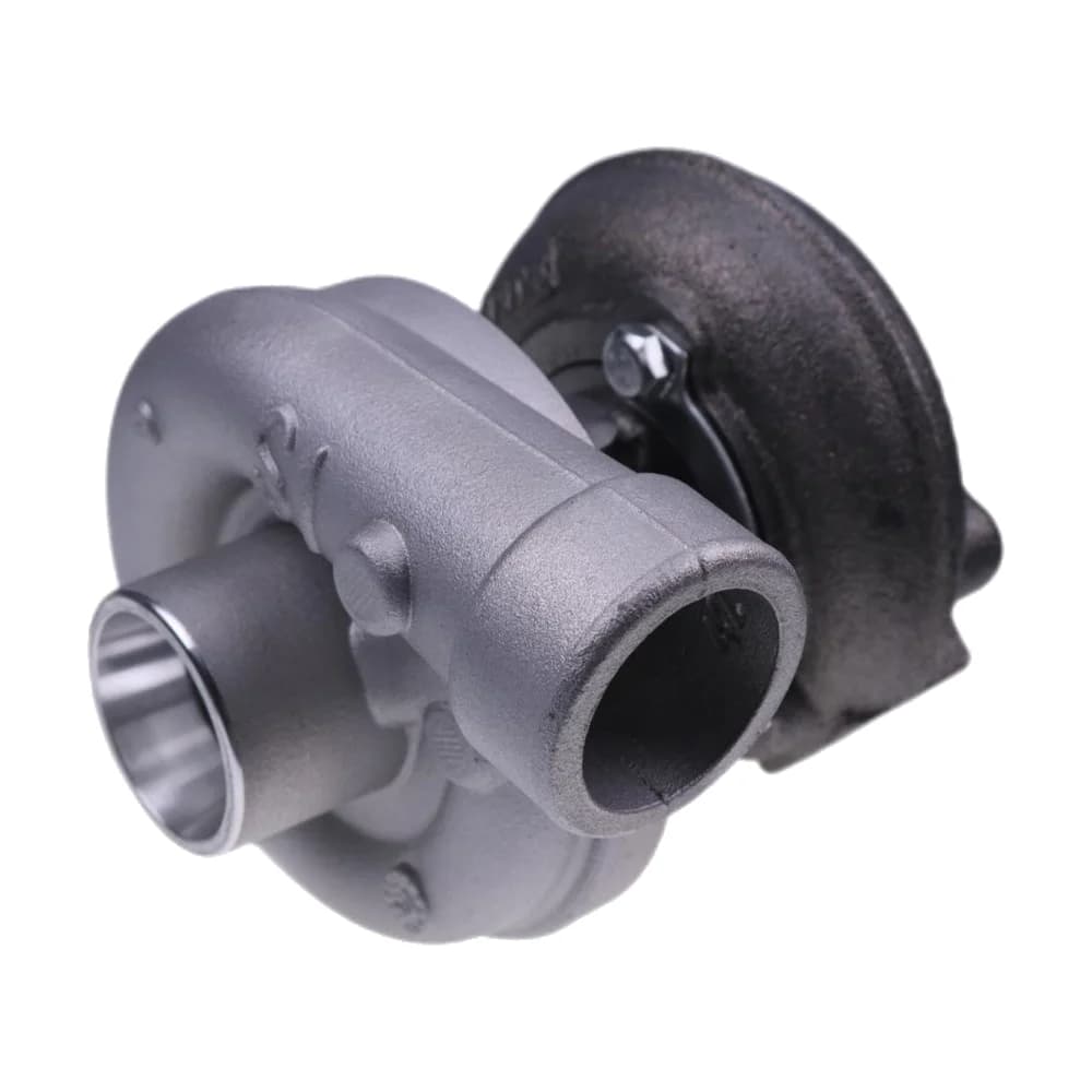 Турбокомпрессор DEUTZ 04272462KZ