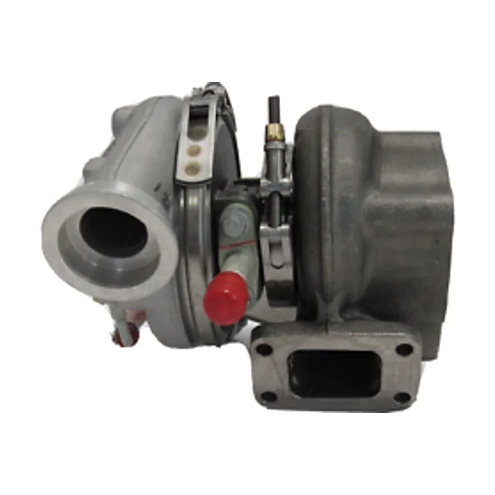 Турбокомпрессор Deutz 04505069