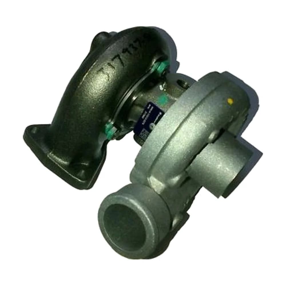 Турбокомпрессор Deutz 3045408