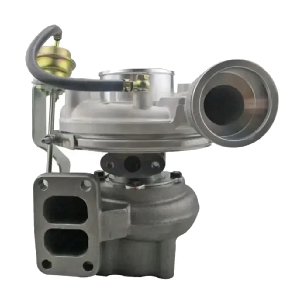 Турбокомпрессор DEUTZ 4294738KZ,