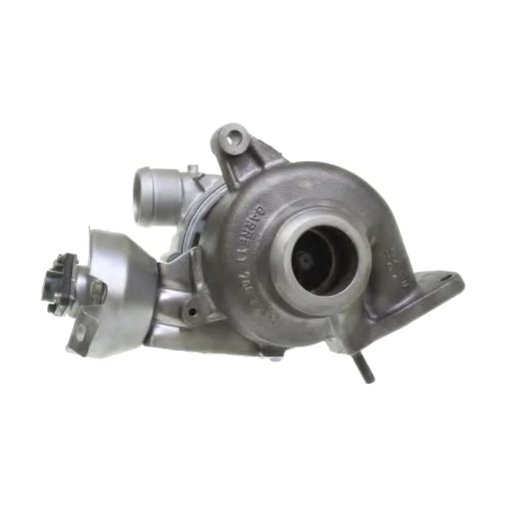 Турбокомпрессор Ford 1706184,