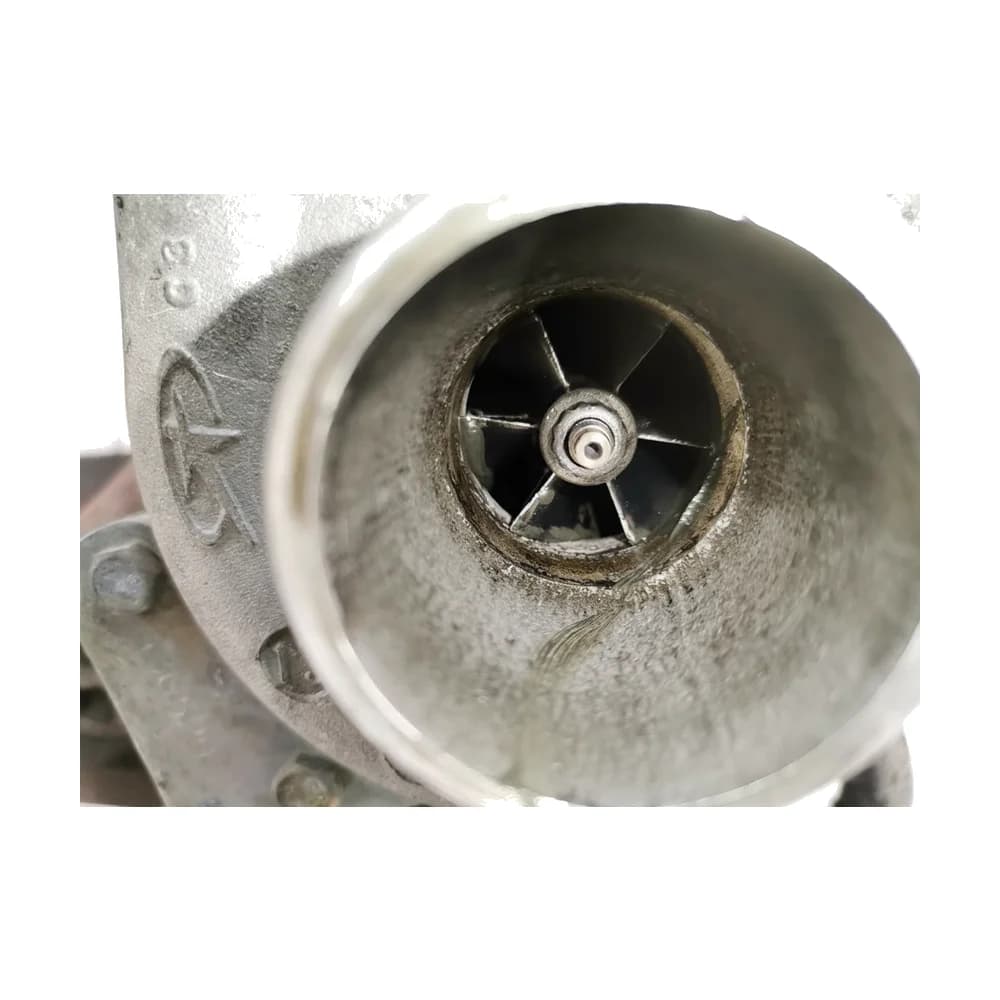Турбокомпрессор Ford 1S4Q6K682AH