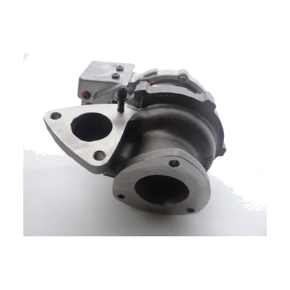 Турбокомпрессор Ford 2231172,