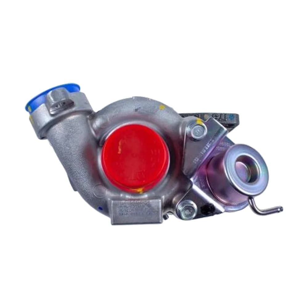 Турбокомпрессор Ford 3M5Q6K682DB