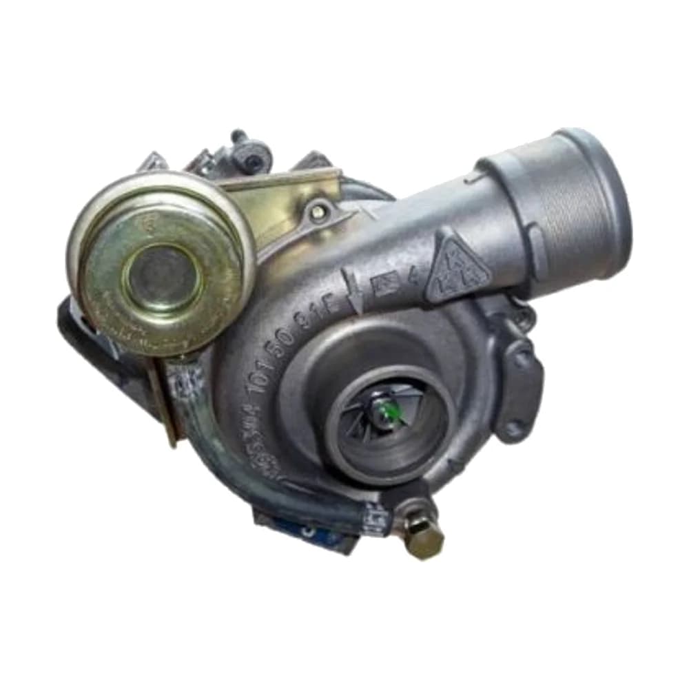 Турбокомпрессор Ford 974F6K682AC