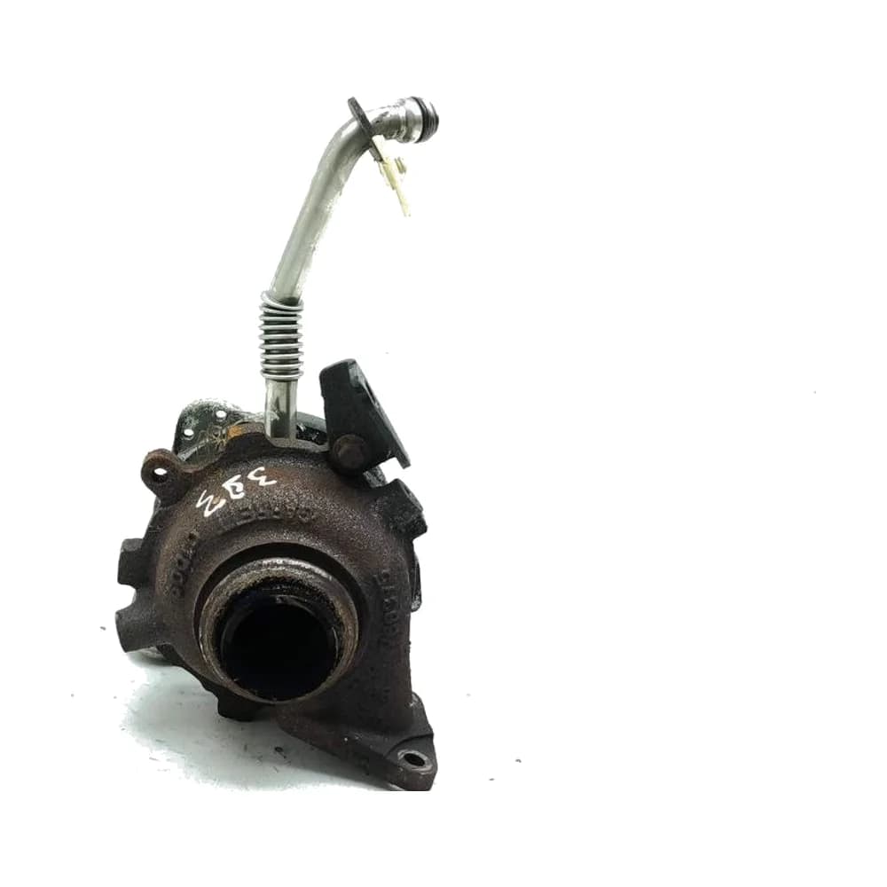 Турбокомпрессор Ford 9U3Q6K682FA