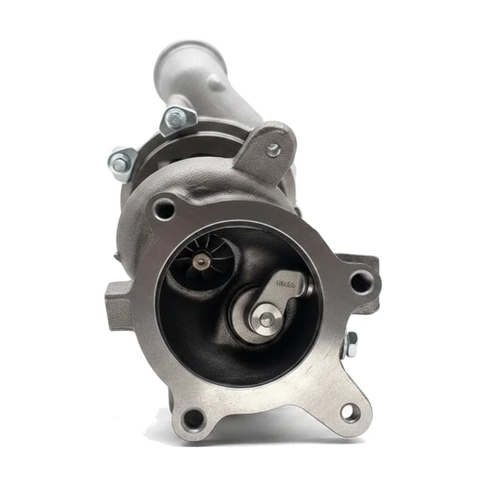 Турбокомпрессор Ford AA5E6K682BG
