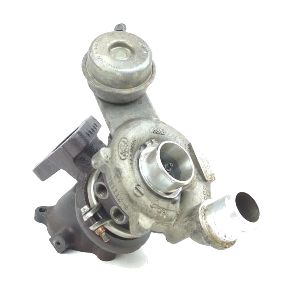 Турбокомпрессор Ford AA5Z6K682E