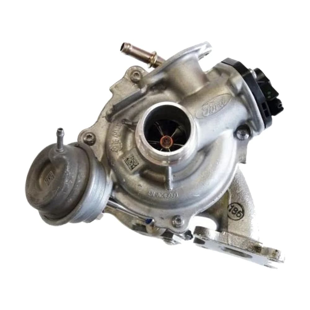 Турбокомпрессор Ford CM5G6K682GC