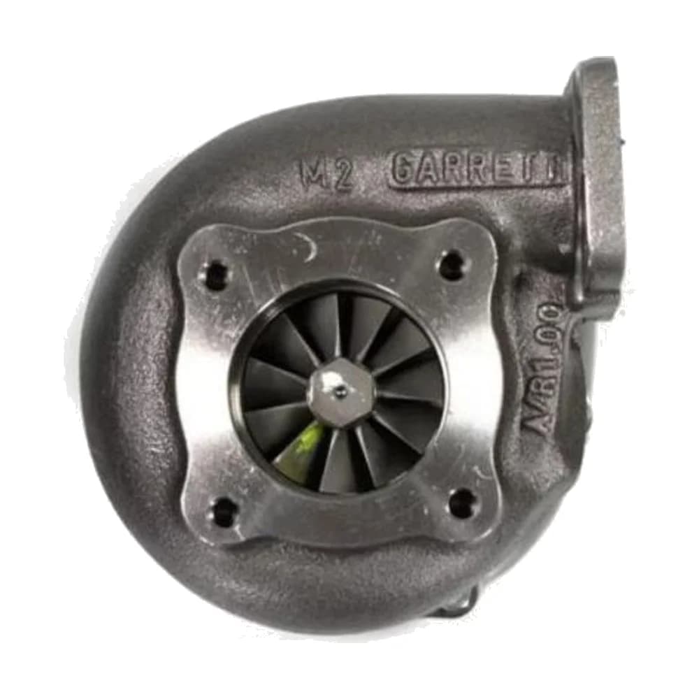 Турбокомпрессор Garrett 409300-0030