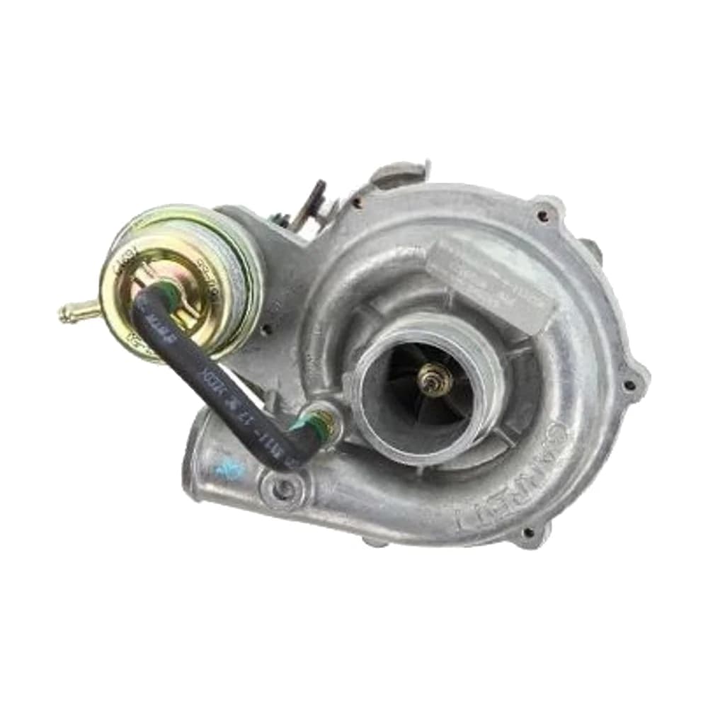 Турбокомпрессор Garrett 4521515002S