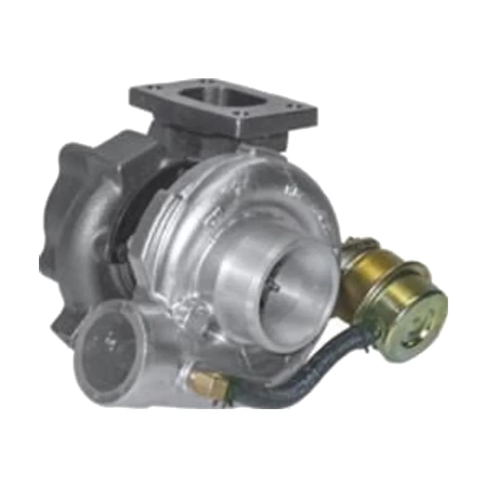 Турбокомпрессор Garrett 4521875003S