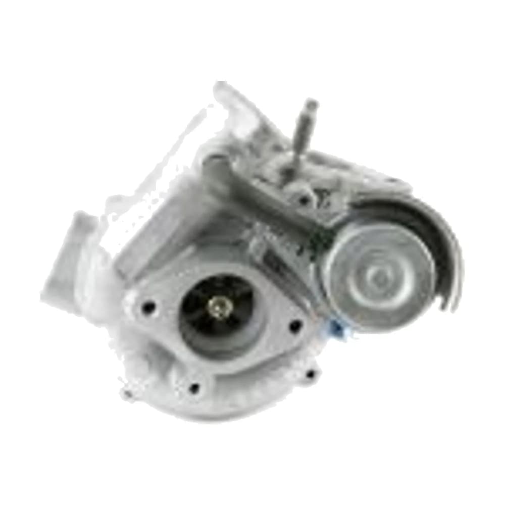 Турбокомпрессор Garrett 452274-0005